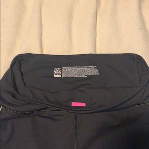 Victoria’s Secret Leggings